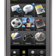 Illustration for article titled Sprints Samsung Instinct: At Last, a Decent iPhone Competitor
